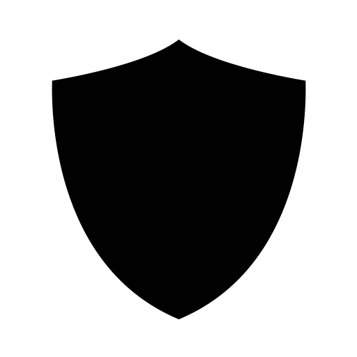 USM Alger logo